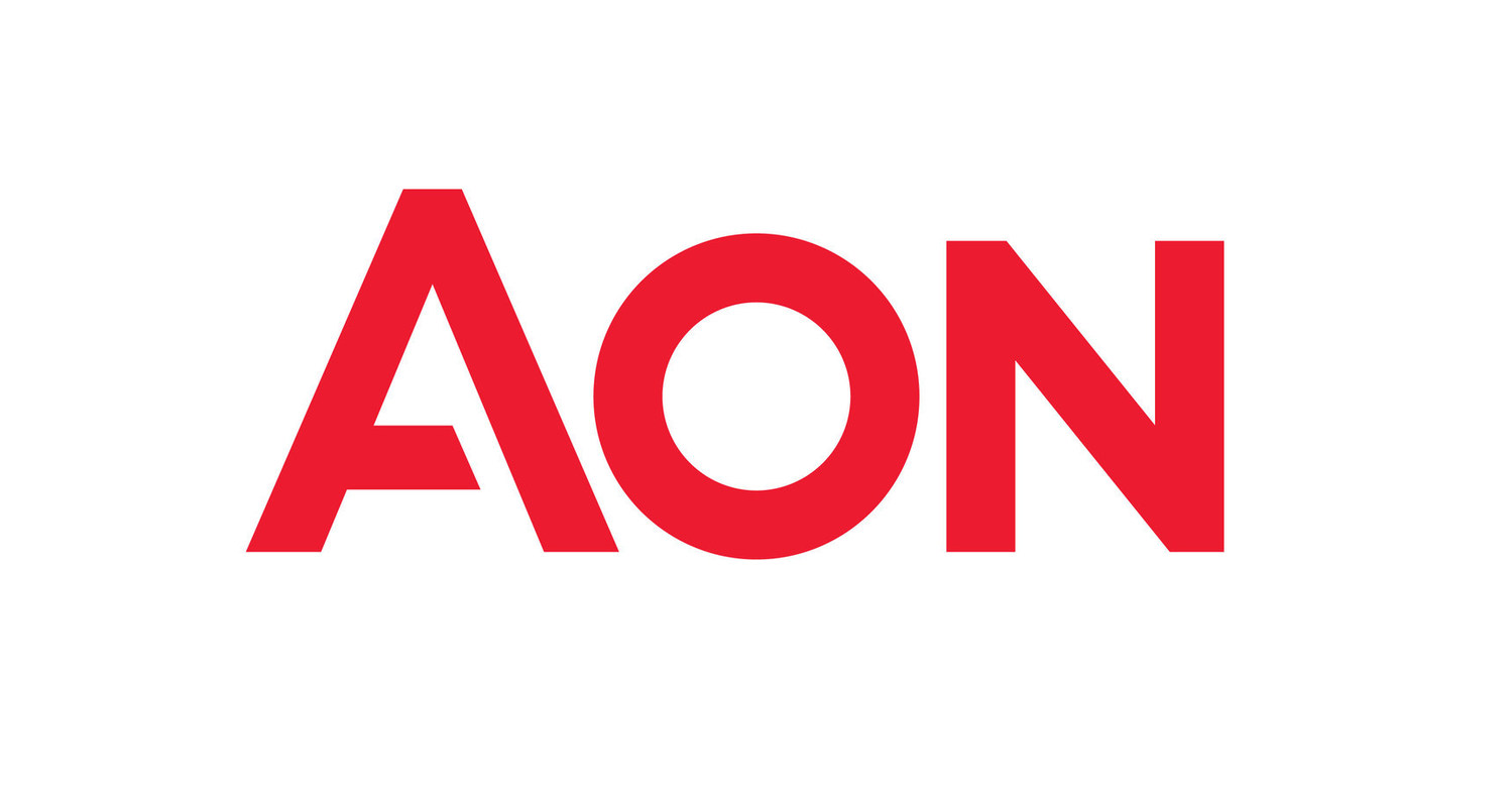 NTT Logo