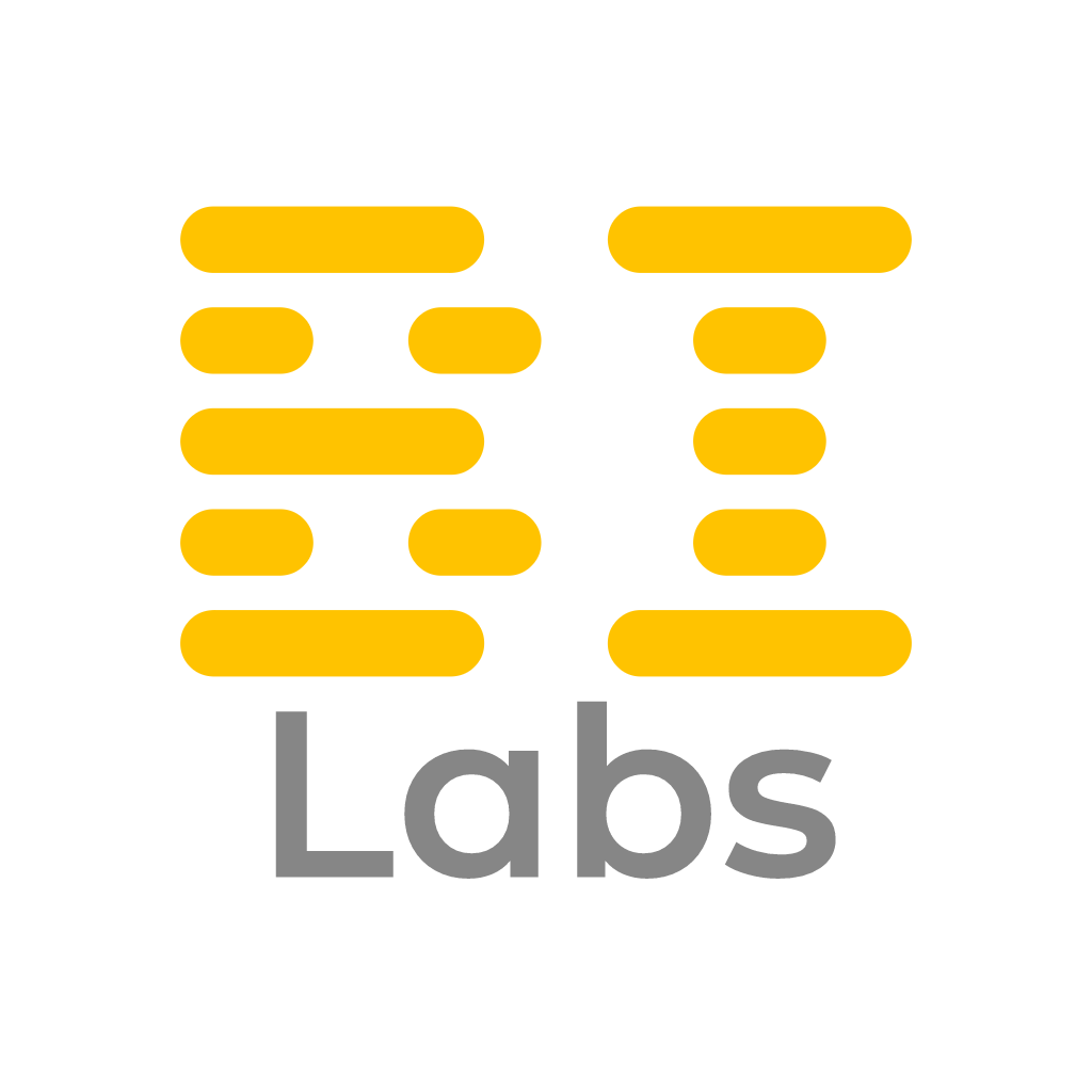 BI Labs Inc Logo