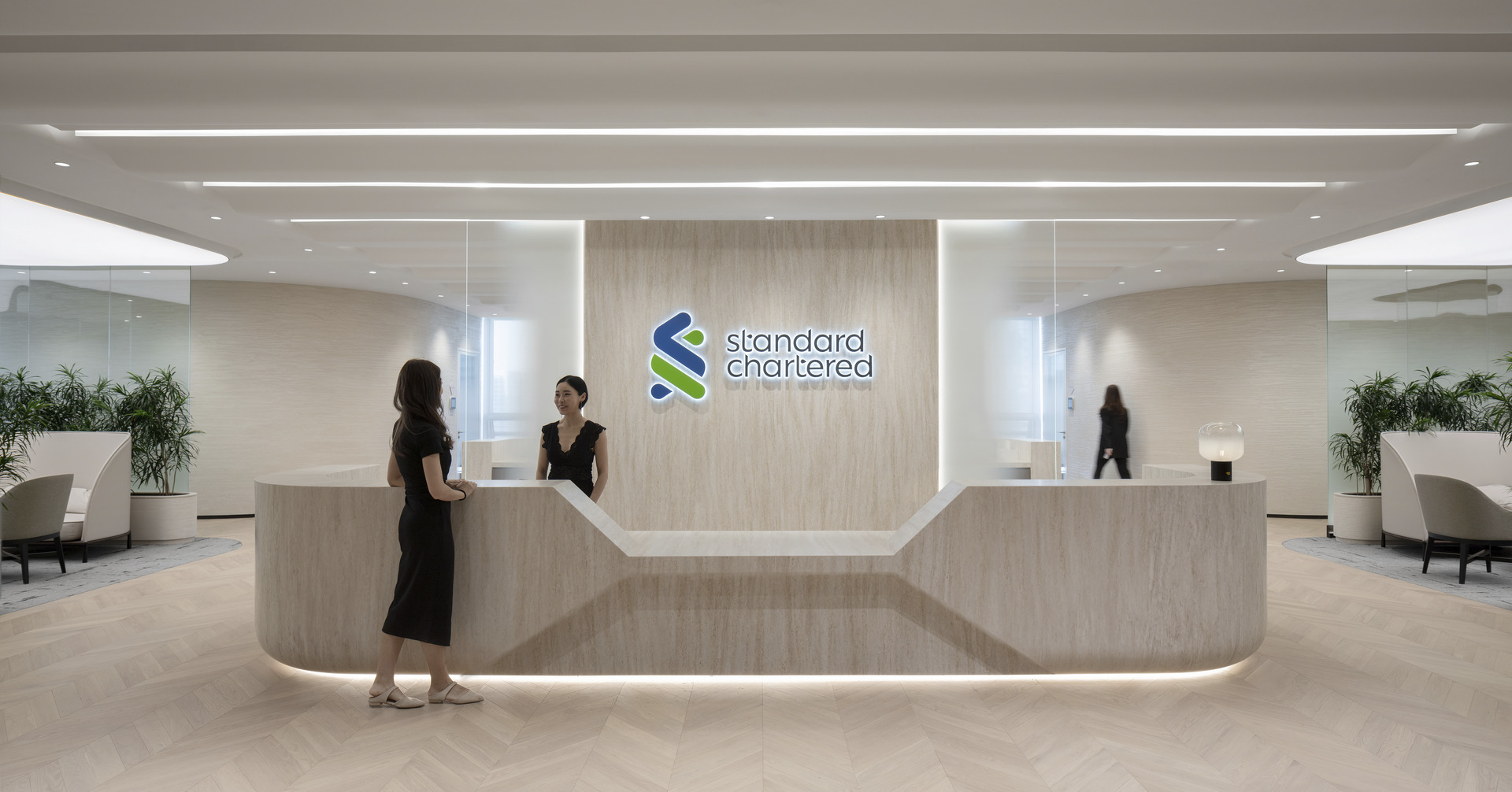 Software Development Jobs