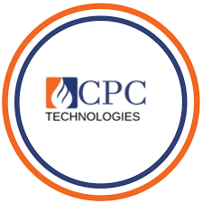 CPC Tech Logo