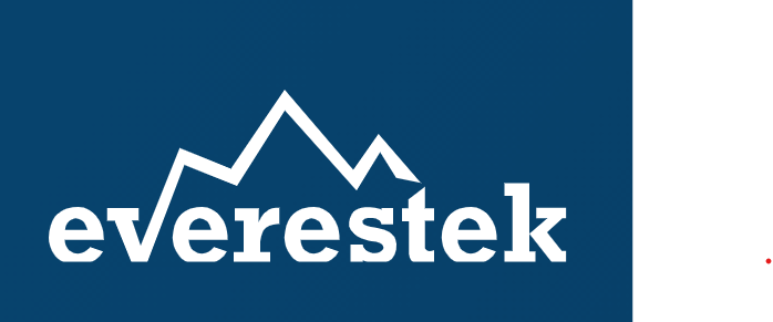 Everestek Logo