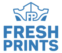 Fresh Prints