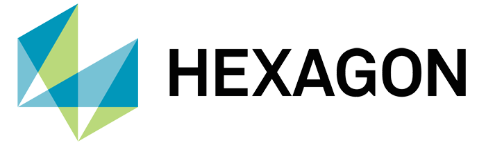 Hexagon Logo