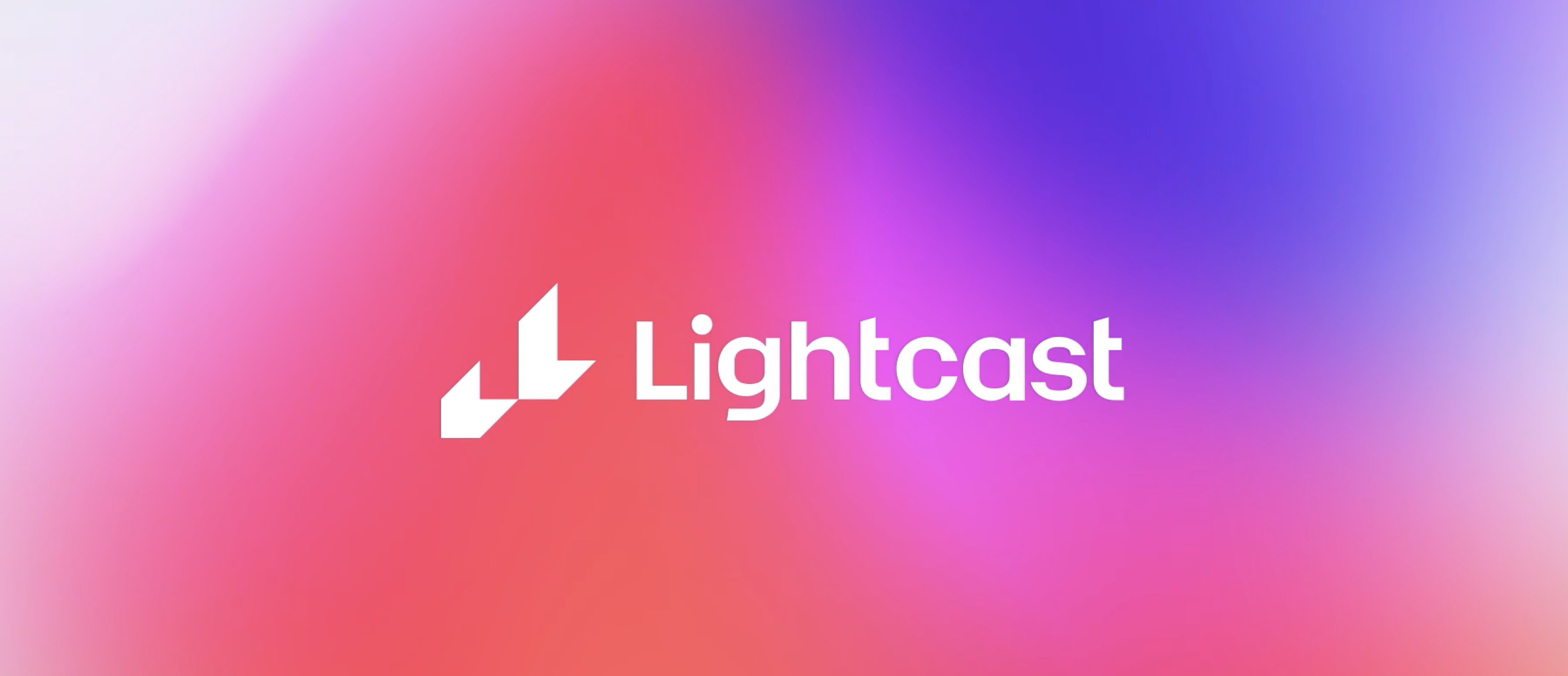 Lightcast Logo