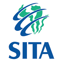 SITA Logo