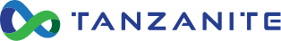 Tanzanite Tech Logo
