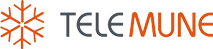 Telemune Logo