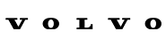 NTT Logo